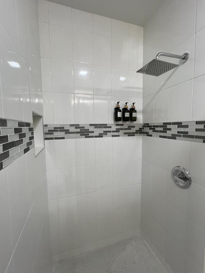 Busch Gardens Bliss Suite-2 Appartement *