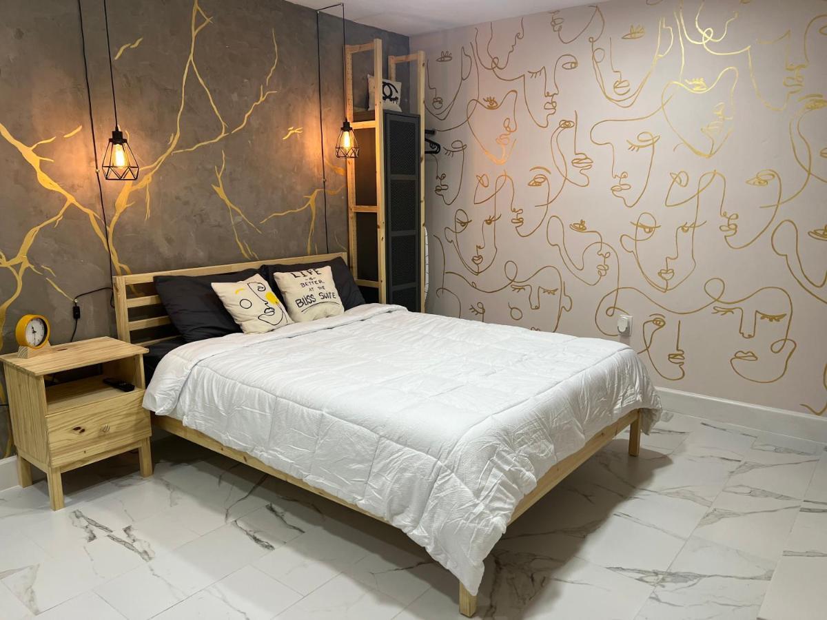Busch Gardens Bliss Suite-2 Appartement