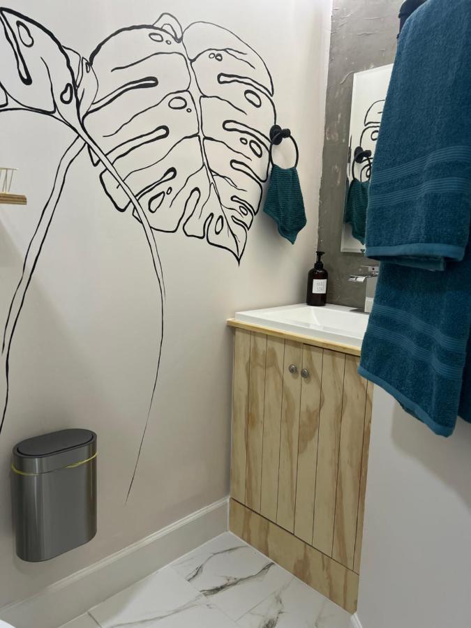 Appartement Busch Gardens Bliss Suite-2 *