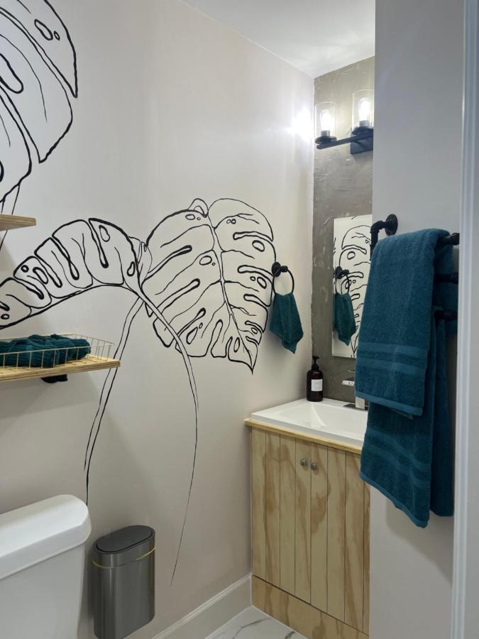 Busch Gardens Bliss Suite-2 Appartement