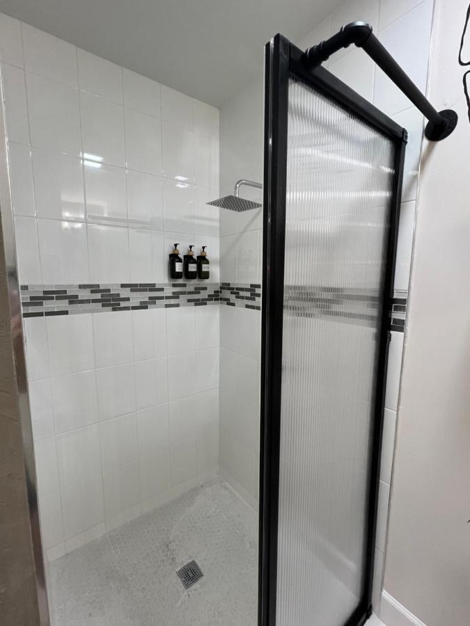 Appartement Busch Gardens Bliss Suite-2 *