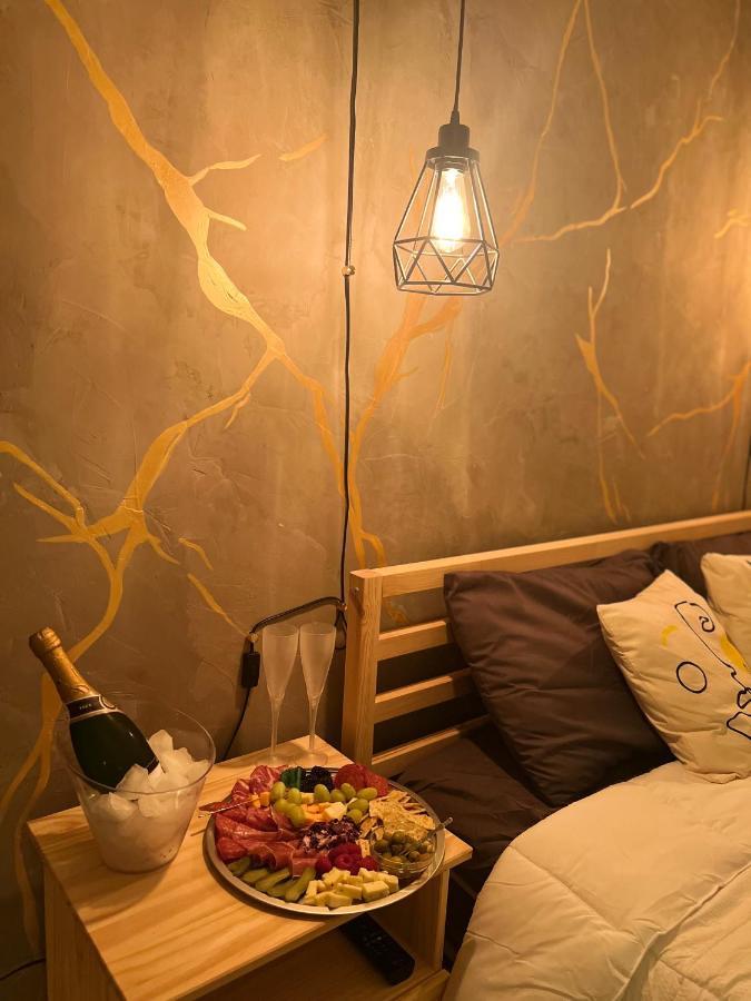 Busch Gardens Bliss Suite-2 Appartement